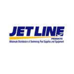 Jet Line Products