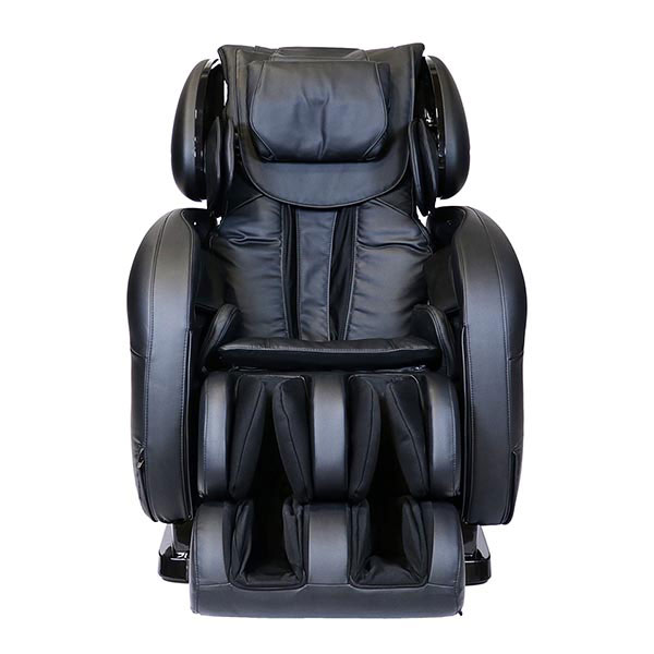 Infinity Massage Chair - Genesis Max 4D