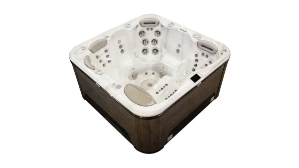 Hydropool Signature Series Self Cleaning 779