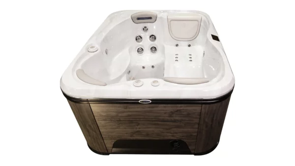 Hydropool Signature Self Cleaning 379