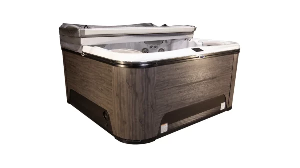 Hydropool Signature Self Cleaning 679