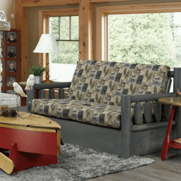 Living Room Furniture