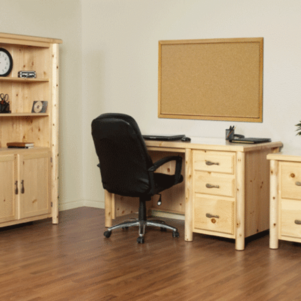 Office Furniture